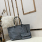 Amelia- GOD Bags - 919
