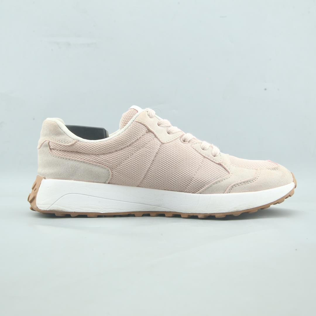 AVIA MEMORY FOAM