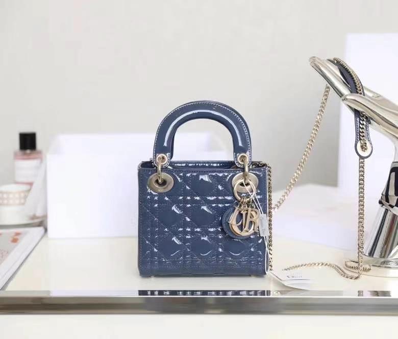 Amelia - DYOR   BAGS FOR WOMEN - FASHION LUXURY BAGS 315