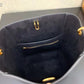Amelia - COL Lady Bags - 267
