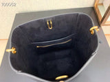Amelia - COL Lady Bags - 267
