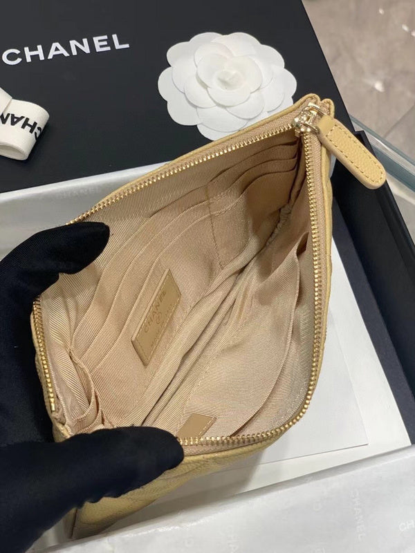 AmeliaLuxury - CHL Bags - 2981
