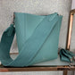 Amelia - COL Lady Bags - 284