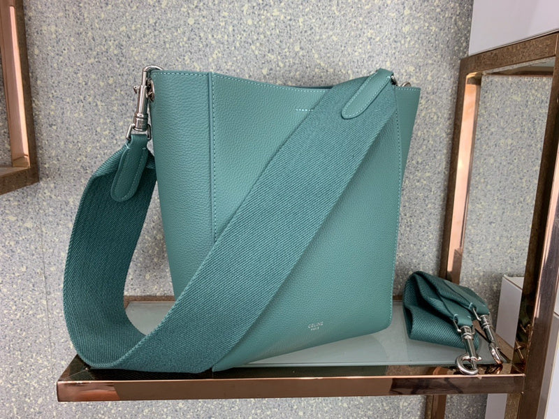 Amelia - COL Lady Bags - 284