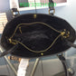 Prada Bags - The Barnes Bags  556
