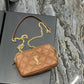 Amelia - YSL Bag - 3746