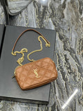 Amelia - YSL Bag - 3746
