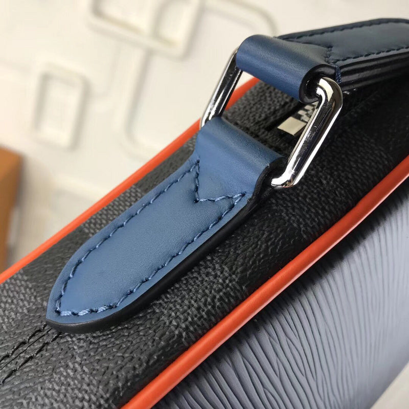 Fashion Lu-Vi bags - 2991