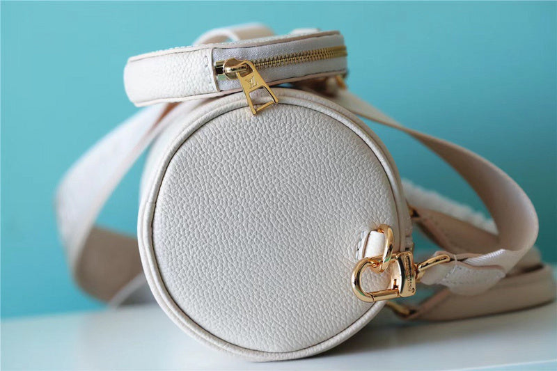 Amelia - LOV Lady Bags - 1085