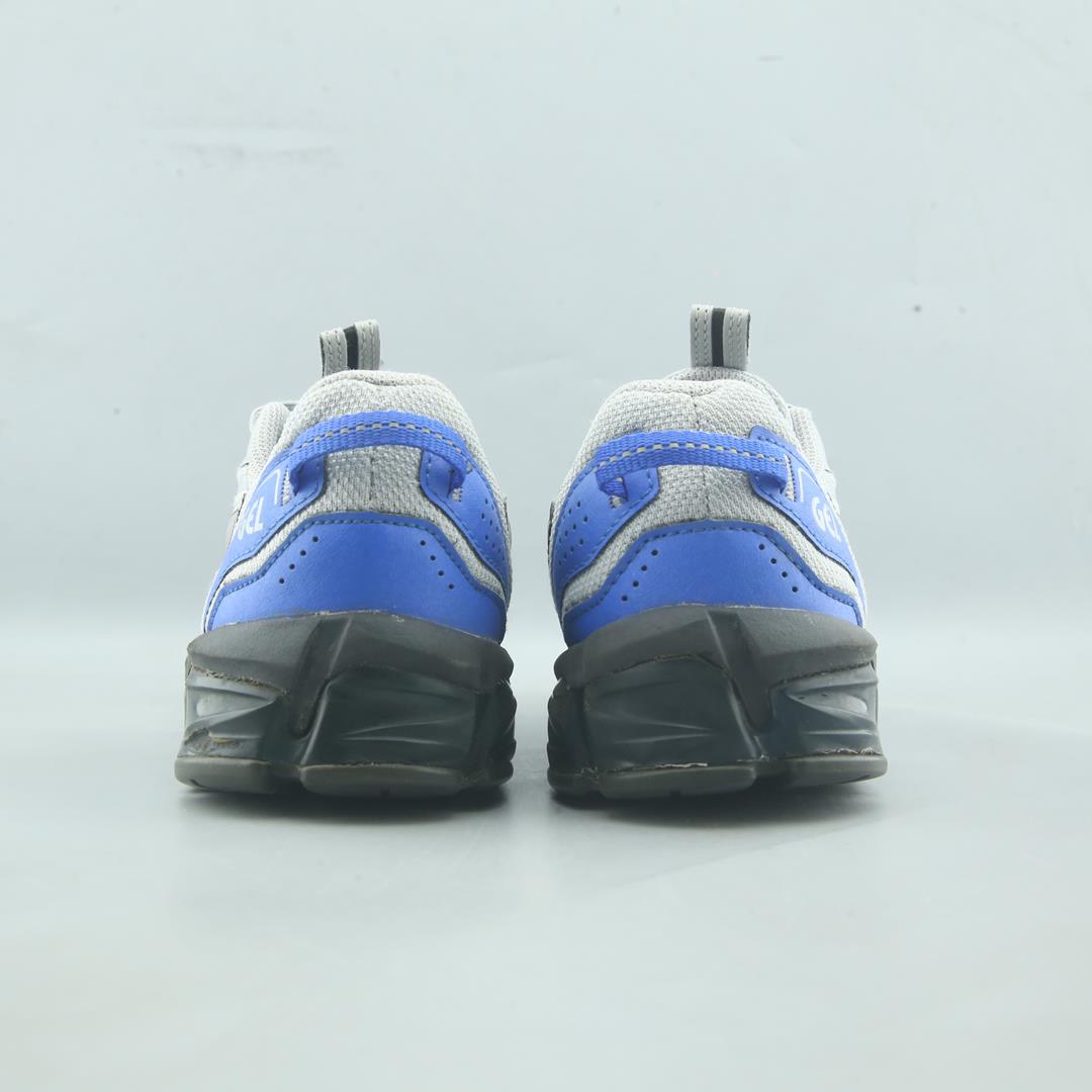 ASICS GEL-QUANTUM 90™
