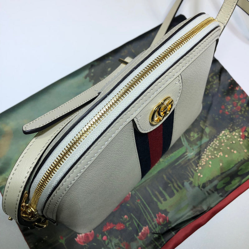 Amelia- GCI Bags - 4051