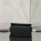 Amelia's Bag Gallery - VEL Bags - 510