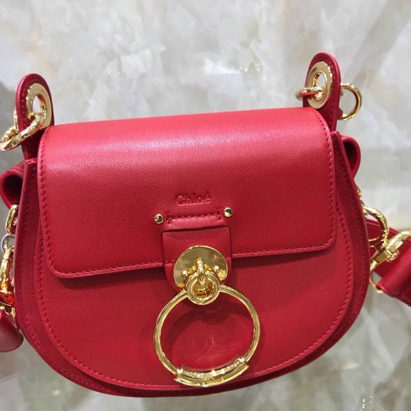 Amelia's Bag Gallery - CLE Bags - 623