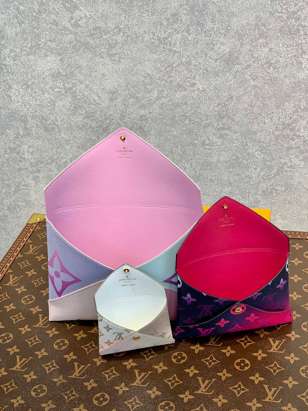 Amelia - LV Bags - 16696