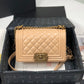 Amelia- CHL Bags - 7470