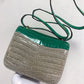 Amelia - HMS Bags - 2231