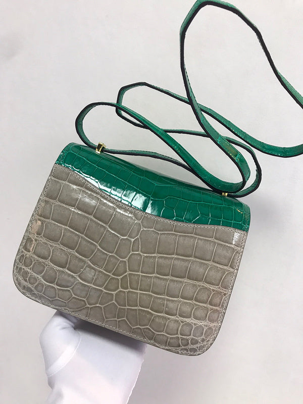 Amelia - HMS Bags - 2231