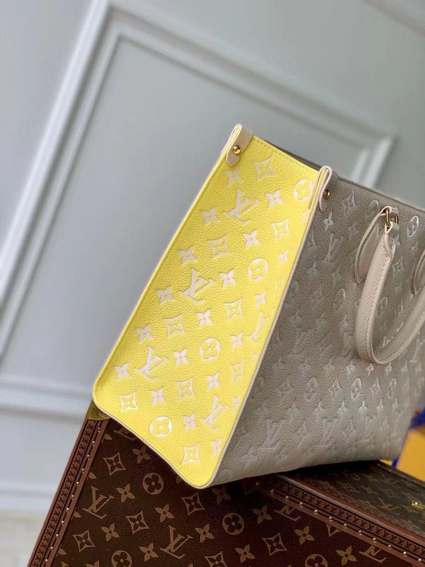 Amelia - LV Bags - 16612