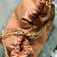 Amelia - CHL Lady Bags - 285