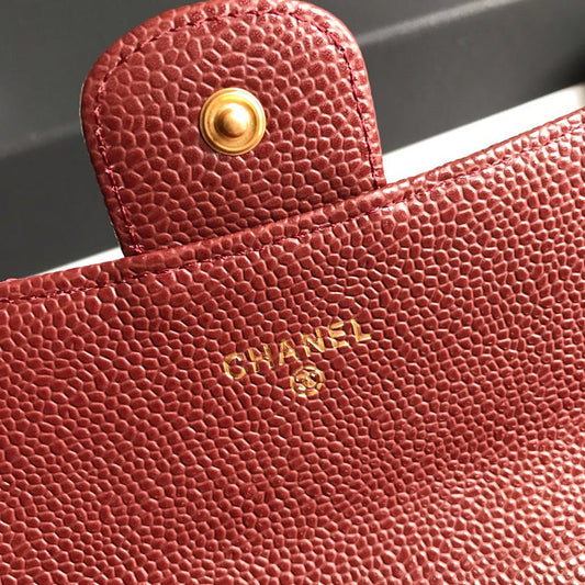 Amelia- CHL Bags - 6224