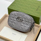 Amelia - GCI Bags - 10235