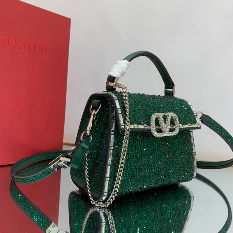 Amelia's Bag Gallery - VEL Bags - 289