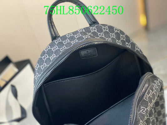 Amelia  - GCI Bags - 11471
