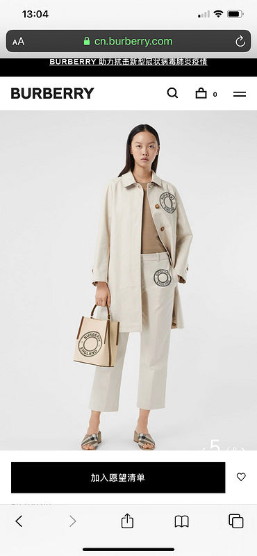 B-Berry Bags - Women Ameliave Luxury Bags - 993