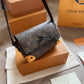 Amelia - LV Bags - 14280