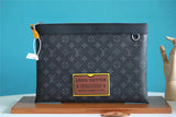 Fan Fashion Lu-Vi bags - 11052