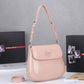 BOLSA PRADA CLEO 24