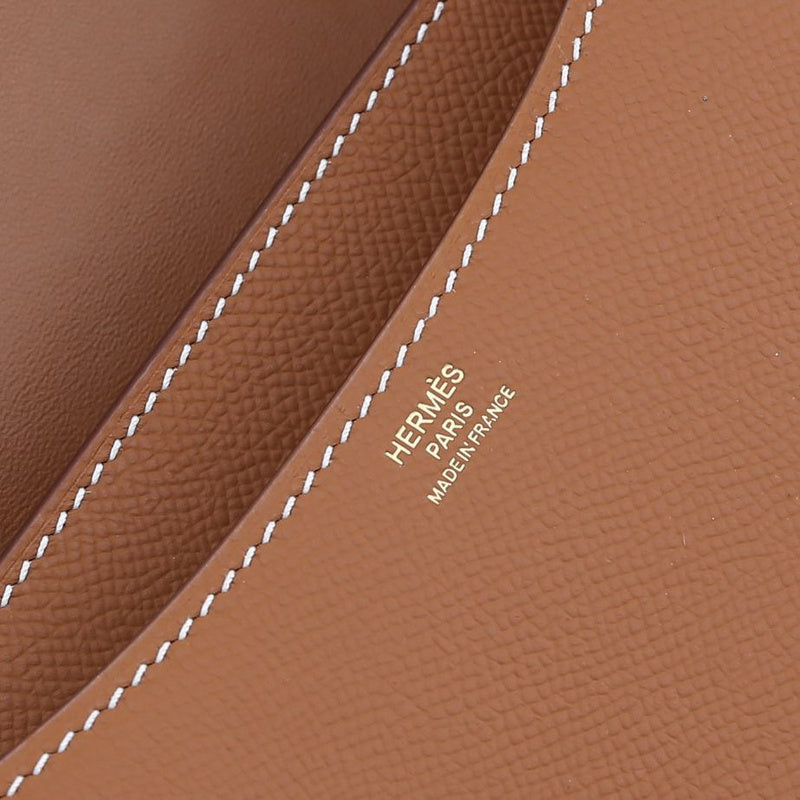 Amelia- HMS-Bags - 152