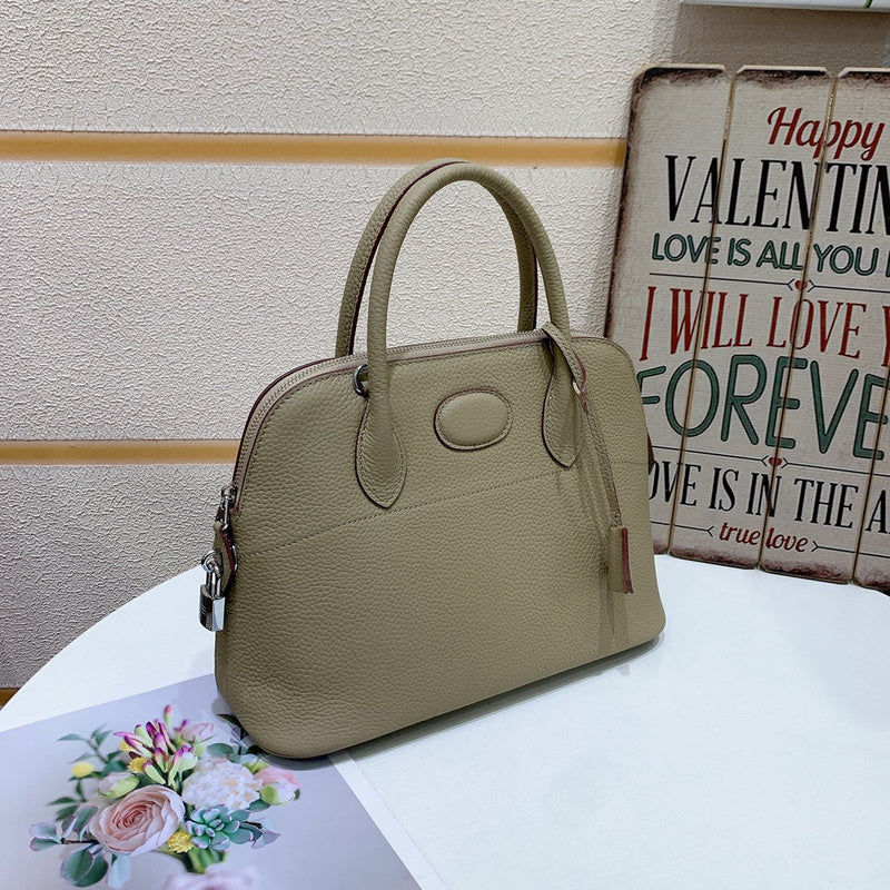 Amelia- HMS Bags - 468