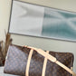 Fashion Lu-Vi bags - 4733