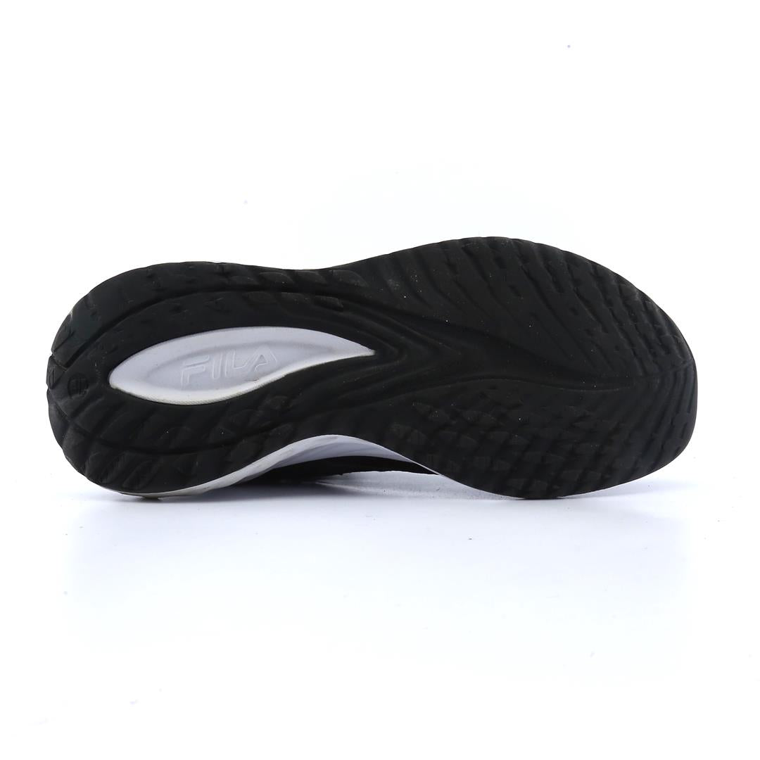 FILA MEMORY FOAM