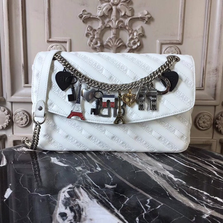 Amelia - BGA Bags - 1034