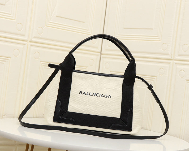 Amelia - BLN-CIAGA WOMEN LUXURY BAGS - 927