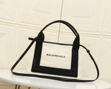 Amelia- BLN-CIAGA WOMEN LUXURY BAGS - 927