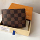 Amelia - LV Bags - 14197
