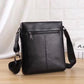 Barnes-Bags - Prada Bags - 794
