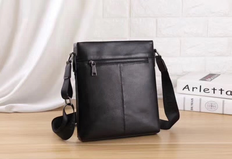 Barnes-Bags - Prada Bags - 794