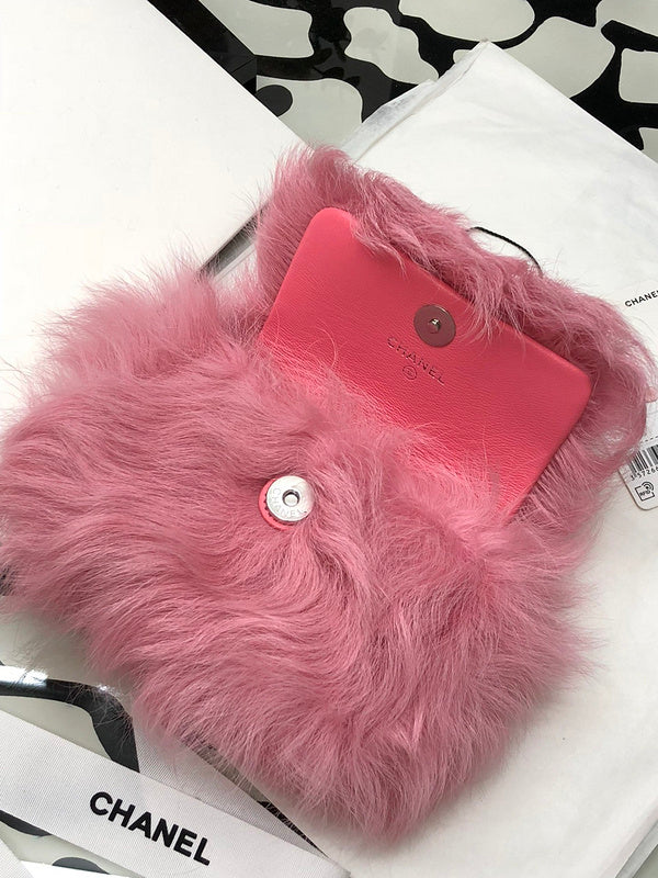 Amelia - CHL Lady Bags - 408