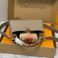 Amelia's Bag Gallery - LOV Bags - 1094