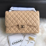 Amelia - CHL Bags - 2370