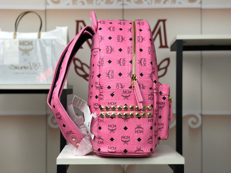 Amelia - MAmeliaBRANDED BAGS - 128