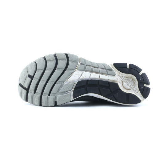 UNDER ARMOUR BUTY DAMSKIE