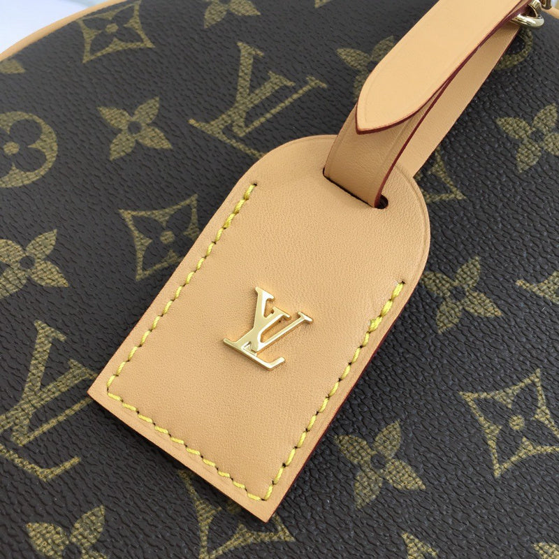 Amelia - LOV Lady Bags - 960