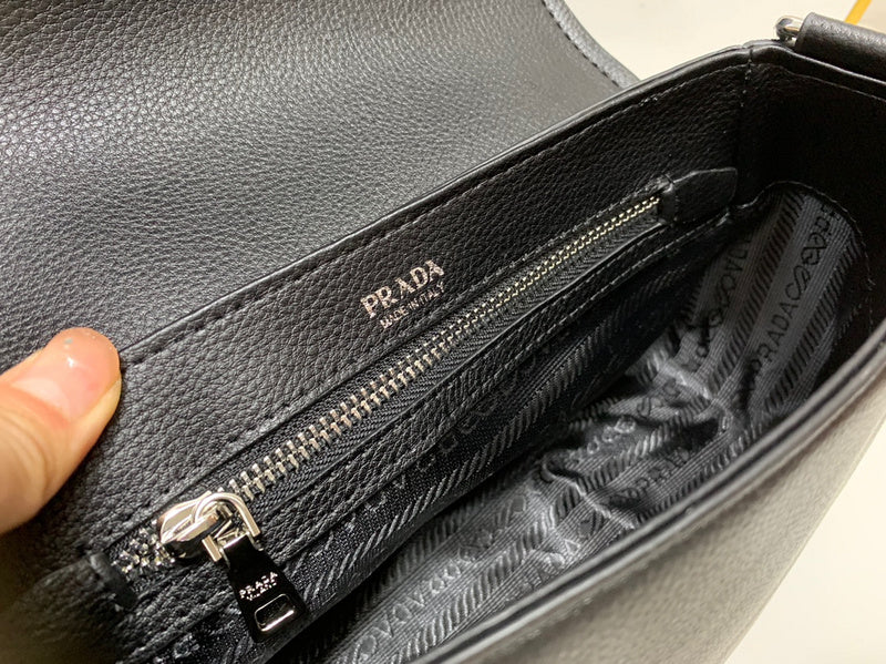 Camila Bags - Prada Bags - 1015