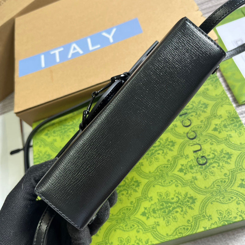 Amelia - GCI Bags - 7390