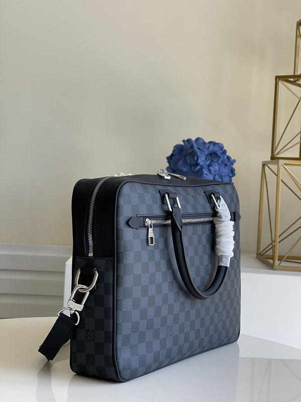 Amelia- - LOV Men Bags - 449